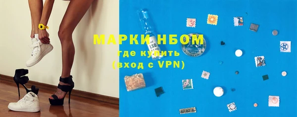 сатива Нефтегорск