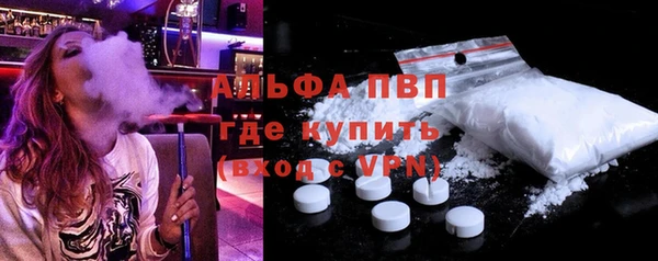 МДПВ Нея